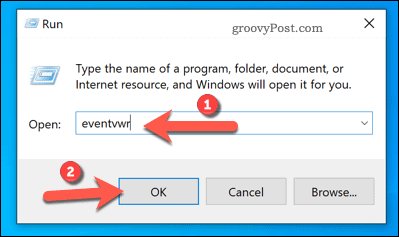 Проводник Windows продолжает зависать: как исправить