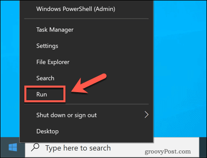 Проводник Windows продолжает зависать: как исправить