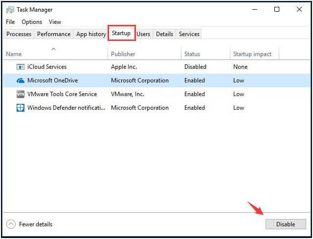 [9 個修復] Windows 10 上的 UNEXPECTED_STORE_EXCEPTION 錯誤