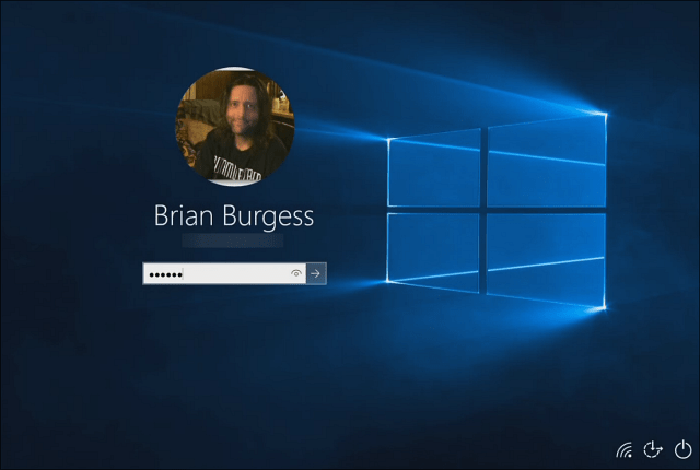Как обновить Windows 8.1 до Windows 10