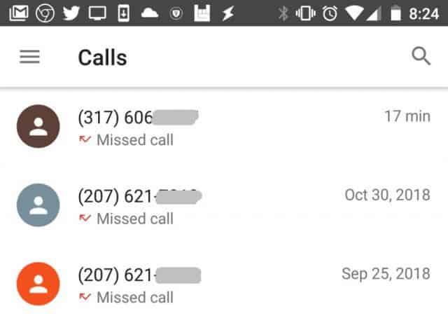 Что такое Google Voice и как его использовать?