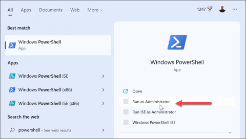 如何在 Microsoft PowerPoint 中刪除圖像背景