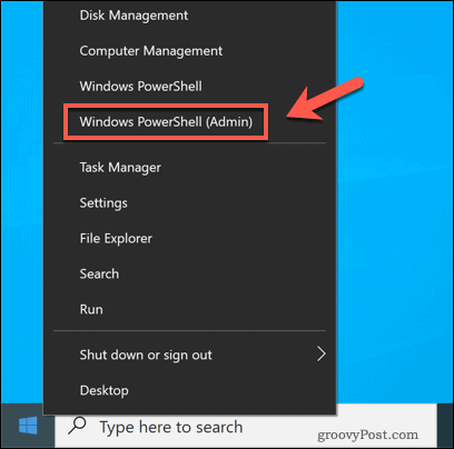 Проводник Windows продолжает зависать: как исправить