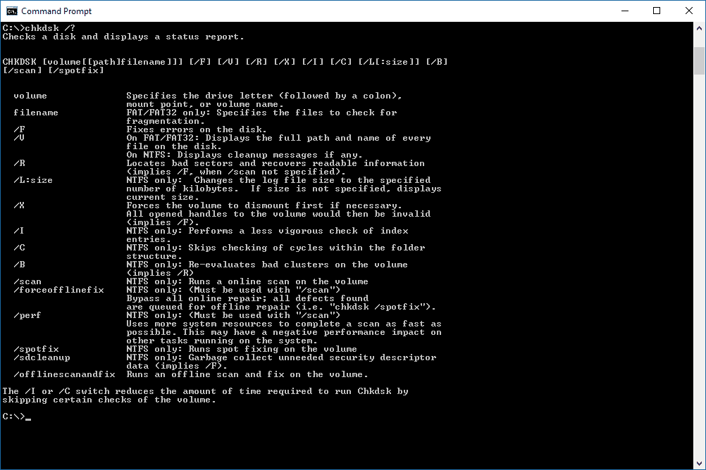 [11 種方法] 修正 Windows 10 和 11 中的 DLL 錯誤或遺失 DLL 檔案問題