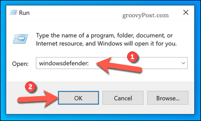 Проводник Windows продолжает зависать: как исправить