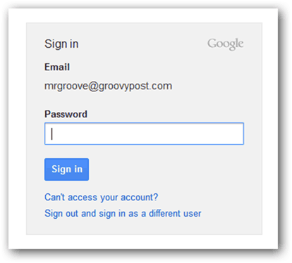 Как включить двухфакторную аутентификацию для учетных записей Google и почему вам это следует сделать