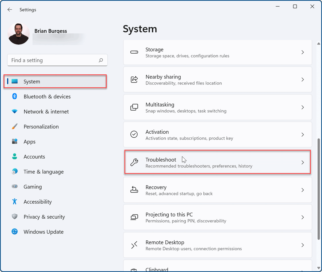 Магазин Microsoft не работает в Windows 11: 8 исправлений