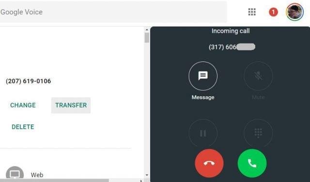 Что такое Google Voice и как его использовать?