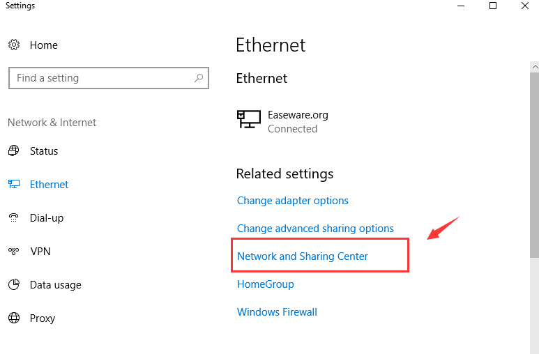 Windows 11 및 10에서 "오류 코드 0x80070422" 수정 [2023 가이드]