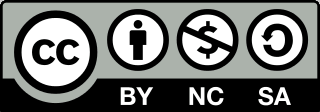 Что такое Creative Commons и как мне его использовать?