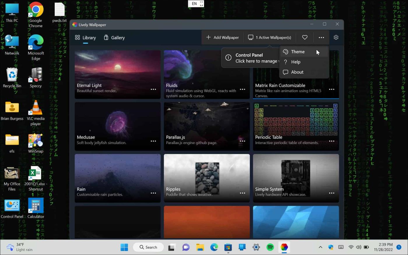 6 лучших приложений для настройки Windows 11