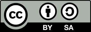 Что такое Creative Commons и как мне его использовать?