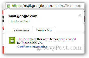 Сертификаты HTTPS и SSL: сделайте свой сайт безопасным (и почему вам это следует сделать)