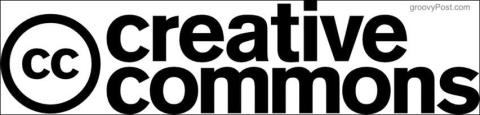 Что такое Creative Commons и как мне его использовать? Что такое Creative Commons и как мне его использовать?