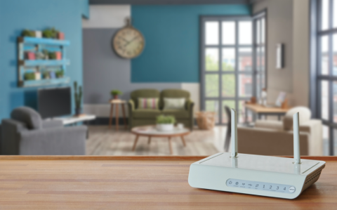 Alexa non si connette al Wi-Fi: come risolvere