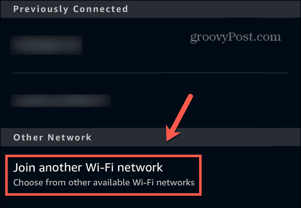 Alexa non si connette al Wi-Fi: come risolvere