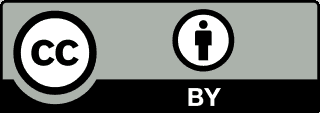 Что такое Creative Commons и как мне его использовать?