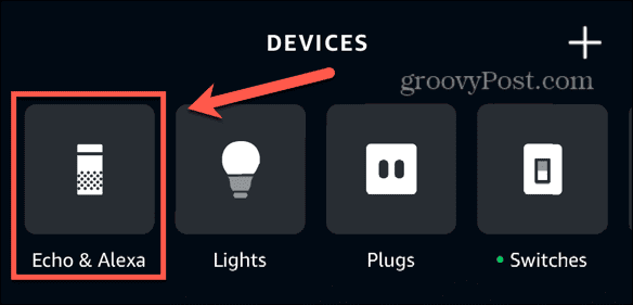 Alexa non si connette al Wi-Fi: come risolvere