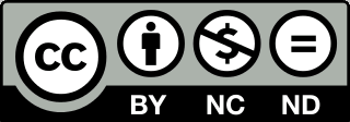 Что такое Creative Commons и как мне его использовать?