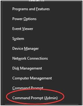 [9 個修復] Windows 10 上的 UNEXPECTED_STORE_EXCEPTION 錯誤