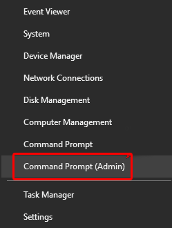 [11 種方法] 修正 Windows 10 和 11 中的 DLL 錯誤或遺失 DLL 檔案問題