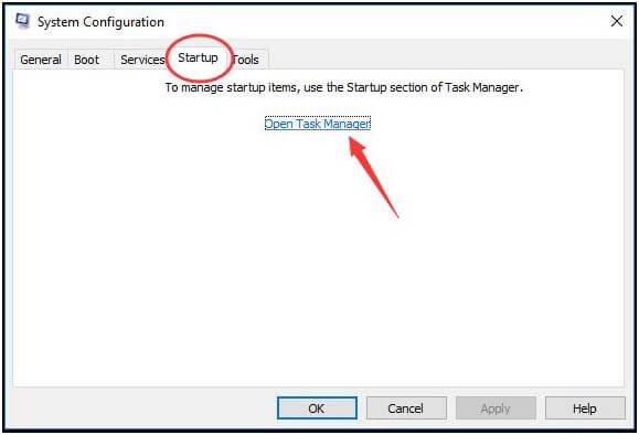 [9 個修復] Windows 10 上的 UNEXPECTED_STORE_EXCEPTION 錯誤