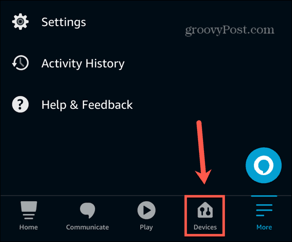 Alexa non si connette al Wi-Fi: come risolvere