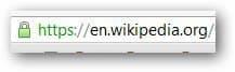 Сертификаты HTTPS и SSL: сделайте свой сайт безопасным (и почему вам это следует сделать)