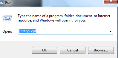 Windows 10 스토어 오류 코드 0x80072ee7 수정 [7 작업 솔루션]
