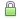 Сертификаты HTTPS и SSL: сделайте свой сайт безопасным (и почему вам это следует сделать)
