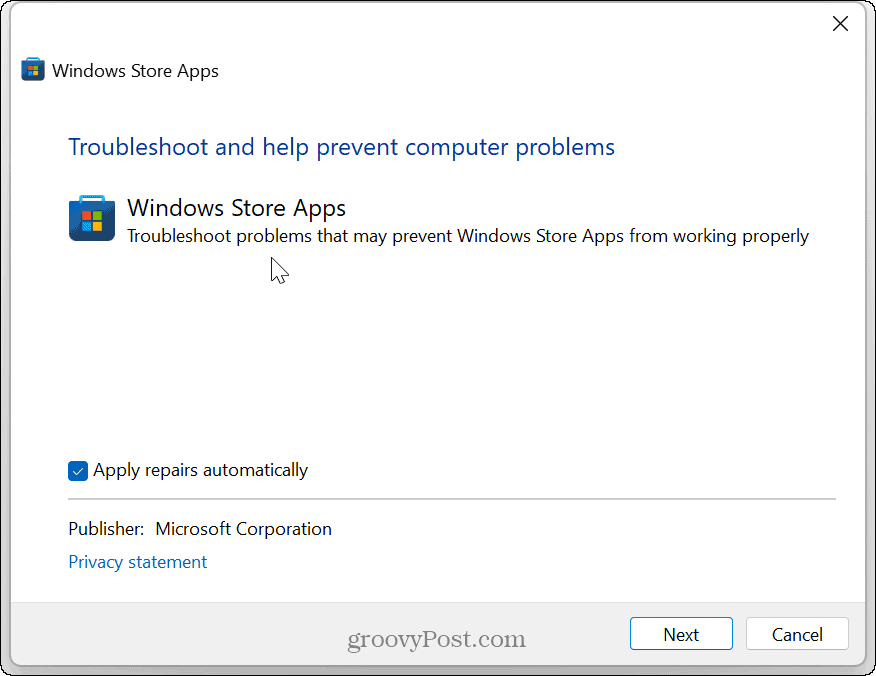 如何在 Microsoft PowerPoint 中刪除圖像背景