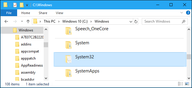 [11 種方法] 修正 Windows 10 和 11 中的 DLL 錯誤或遺失 DLL 檔案問題