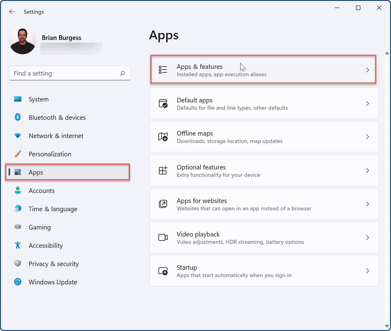 Магазин Microsoft не работает в Windows 11: 8 исправлений