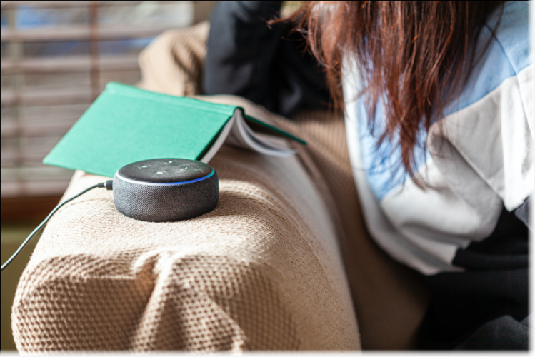 Alexa non si connette al Wi-Fi: come risolvere