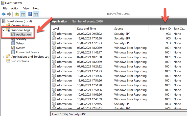 Проводник Windows продолжает зависать: как исправить
