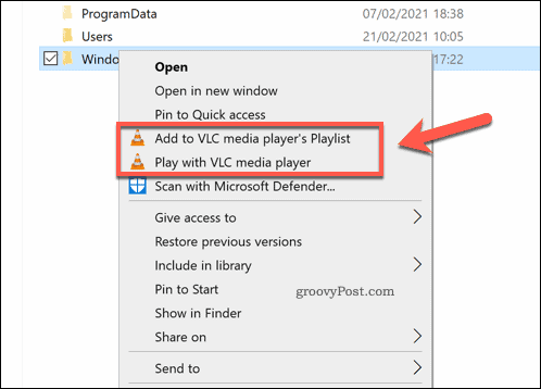 Проводник Windows продолжает зависать: как исправить