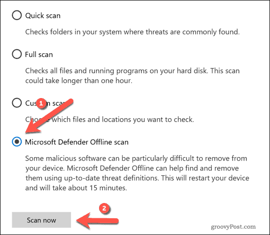 Проводник Windows продолжает зависать: как исправить