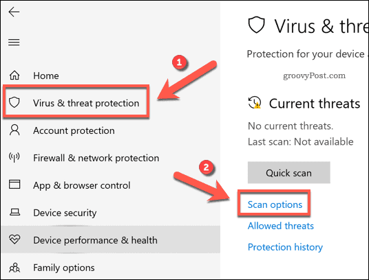 Проводник Windows продолжает зависать: как исправить