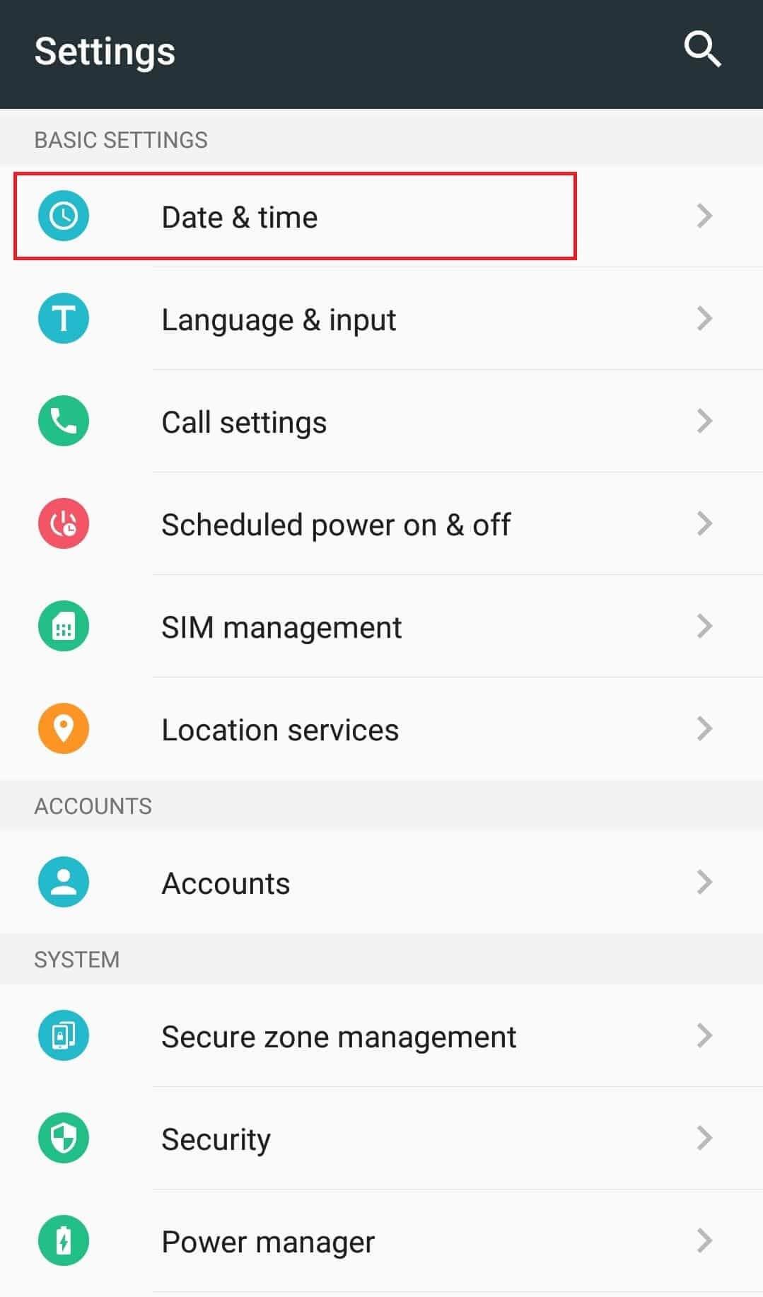 Ютуб не работает?  Вот как это исправить на настольном компьютере и Android