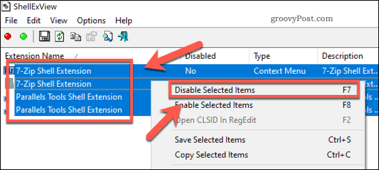 Проводник Windows продолжает зависать: как исправить