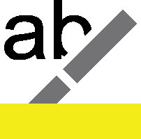 Cómo resaltar texto en amarillo en Word 2016