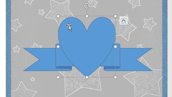 Guía completa de Word 2016 (Parte 18): Cómo agregar formas