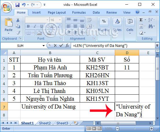 Word 2013 完整指南（第 10 部分）：Microsoft Word 中的項目符號、編號、多層列表
