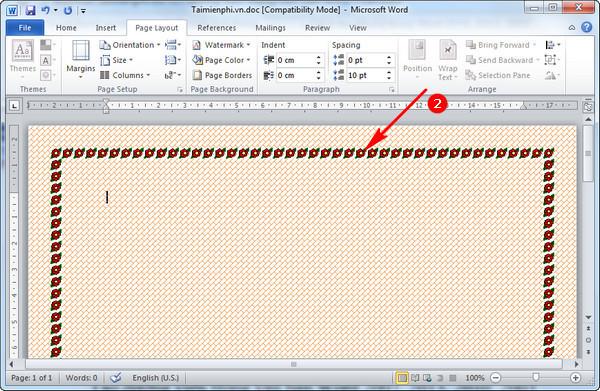 Word 2013 完整指南（第 3 部分）：如何儲存和共用文檔