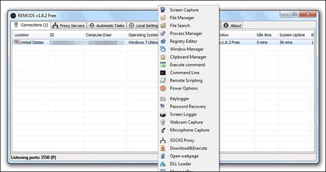 Guía completa de Word 2016 (Parte 15): Numeración de páginas