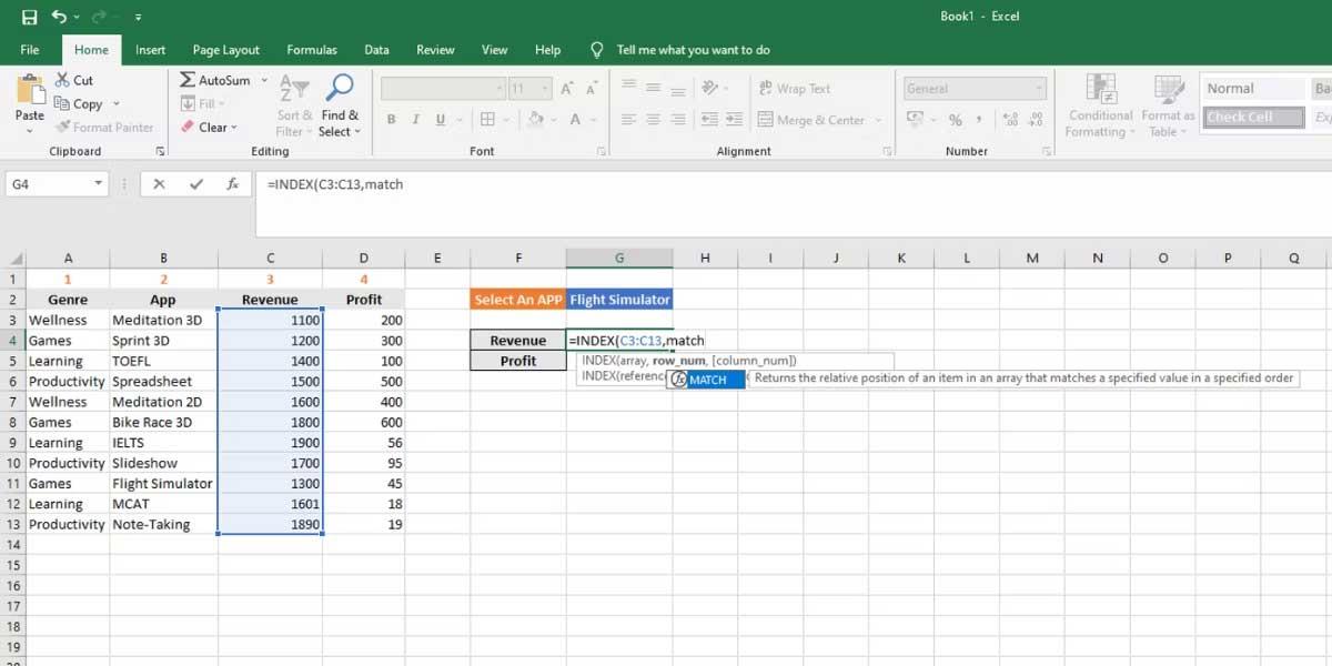 Guía completa de Word 2013 (Parte 9): Uso del espaciado entre líneas y párrafos
