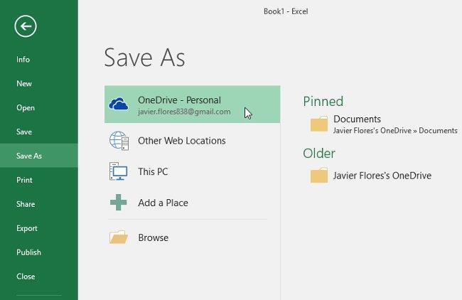 Excel 2016 - レッスン 6: Excel の列、行、セルのサイズを変更する