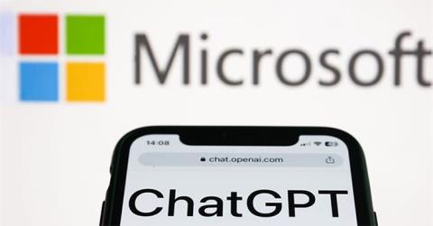 ChatGPT появится в Word, Powerpoint, полностью изменив правила игры перед Google