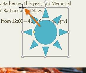 Guía completa de Word 2013 (Parte 17): Dibujos y cómo crear efectos para dibujos