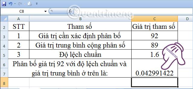 Guía completa de Word 2016 (Parte 10): Diseño de página